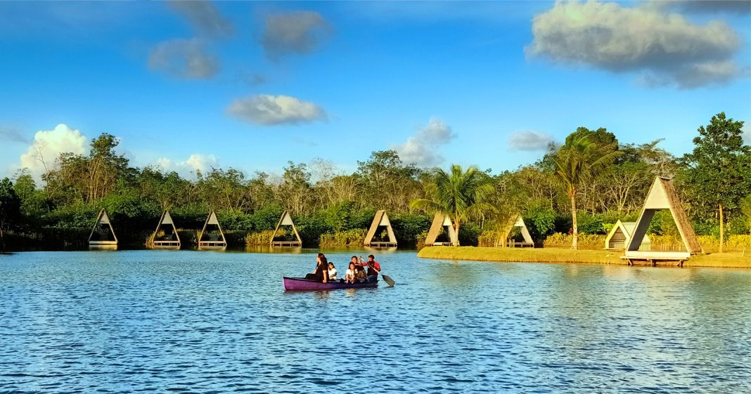 10 Wisata Alam Jawa Timur yang Wajib Dikunjungi Saat Liburan!