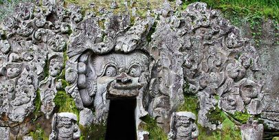 Gua Tianyuan: Situs Arkeologi Peninggalan Kuno